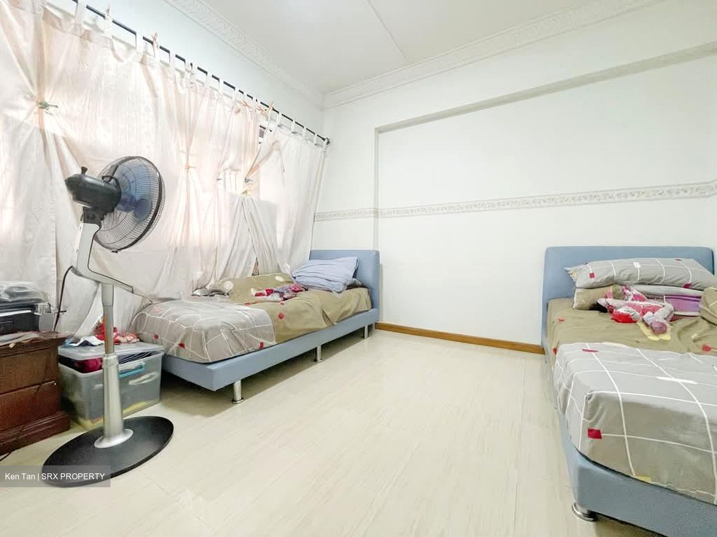 Blk 726 Khatib Spring (Yishun), HDB 4 Rooms #570493921